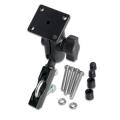   GPS    Garmin   ( )